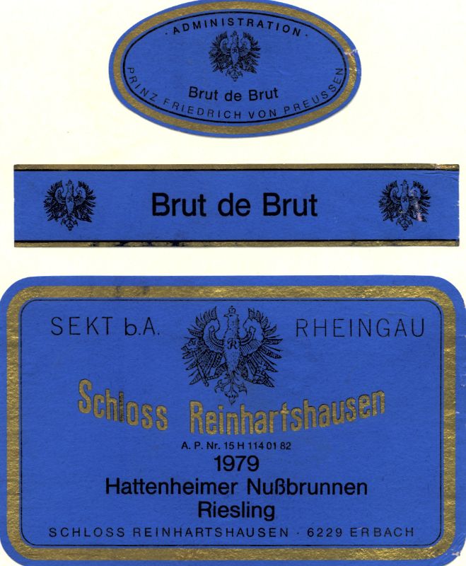 Schloss Reinhartshausener_Hattenheimer Nussbrunnen_brut 1979.jpg
